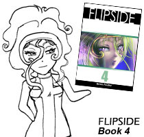 Book 4