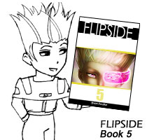Book 5