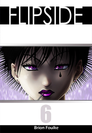 Book 6
