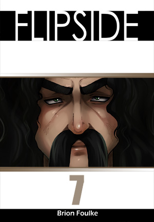 Book 7