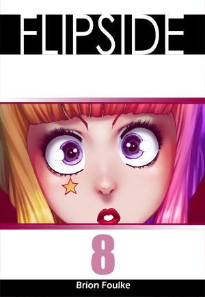Book 8