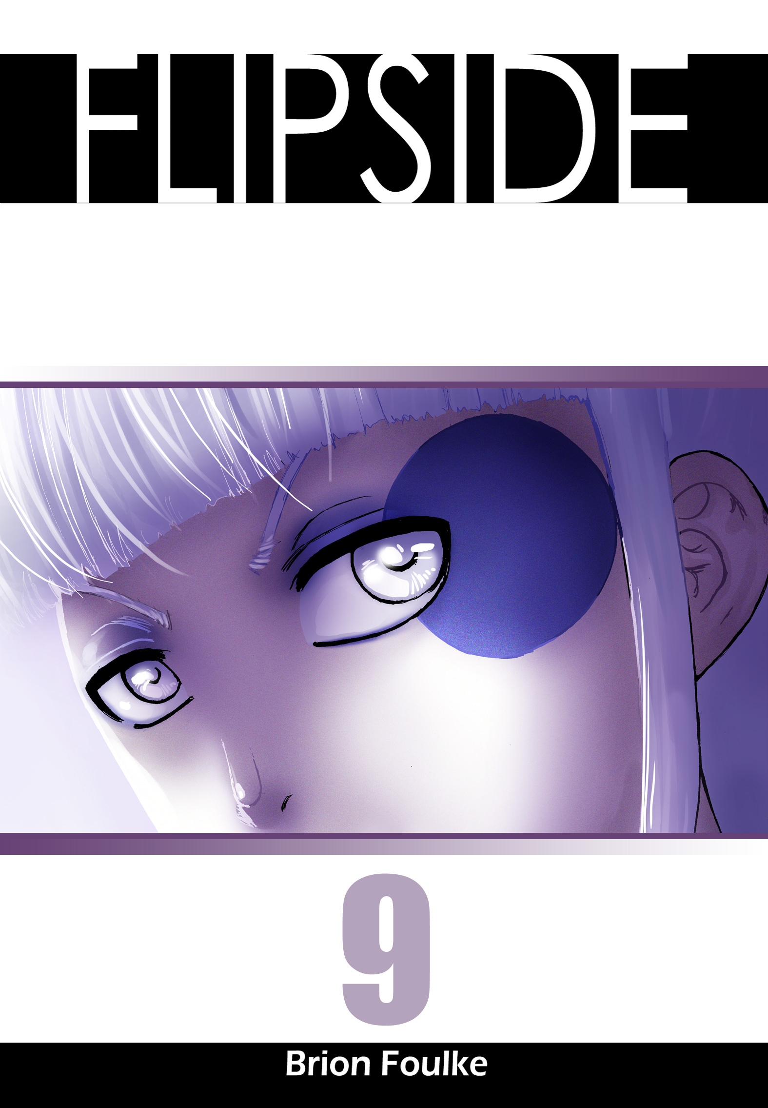 Book 9